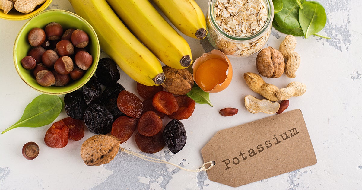 low-potassium-foods-start-delaying-dialysis-by-knowing-what-kidney